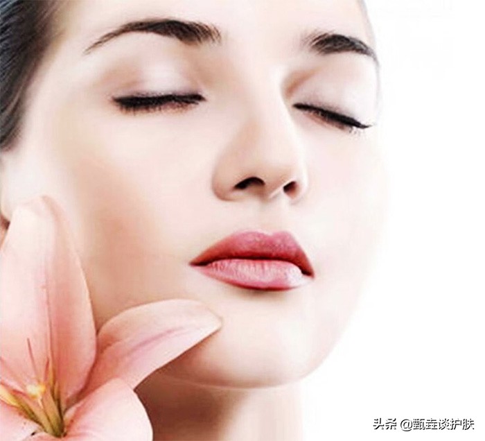 脸上小痘坑怎么修复,痘坑到底能不能修复