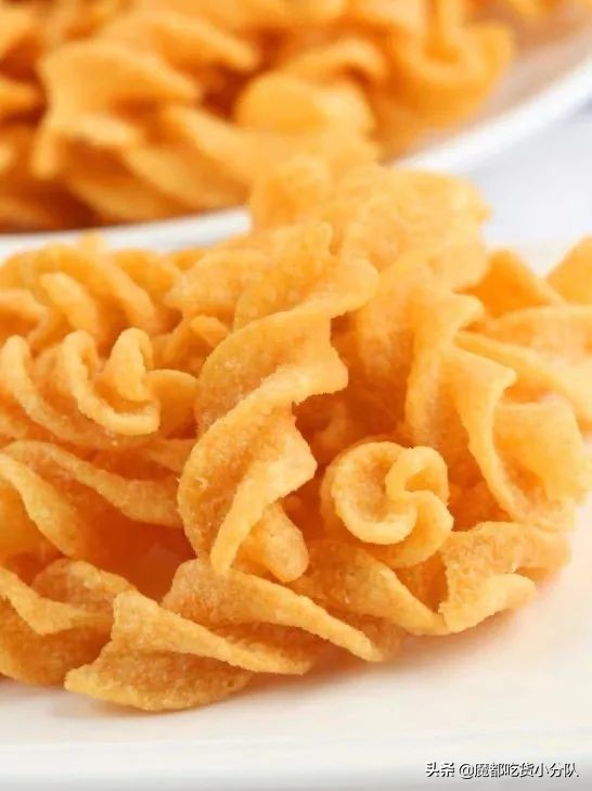 唯一一个不注重体重管理的女明星,女明星是怎样控制体重的