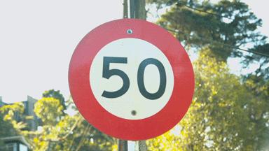 新西兰最顶级的步道,新西兰道路救援