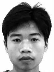 警方成功阻止一起电信网络诈骗案,警方公布多起典型电信网络诈骗案