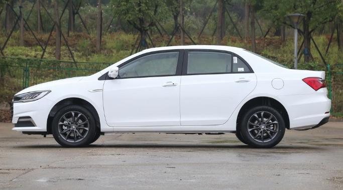 比亚迪秦plusev6万,比亚迪秦六万能买吗