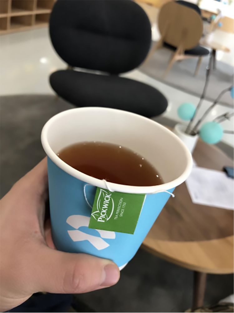 体验了蔚来ES8，不吹不黑，它有哪些优缺点？真有那么糟糕？