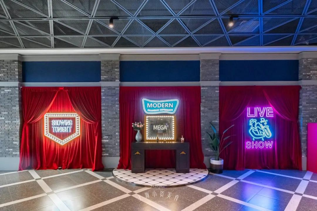 购物中心楼层差不好怎么吸引客流,购物中心吸引客流的最佳方案