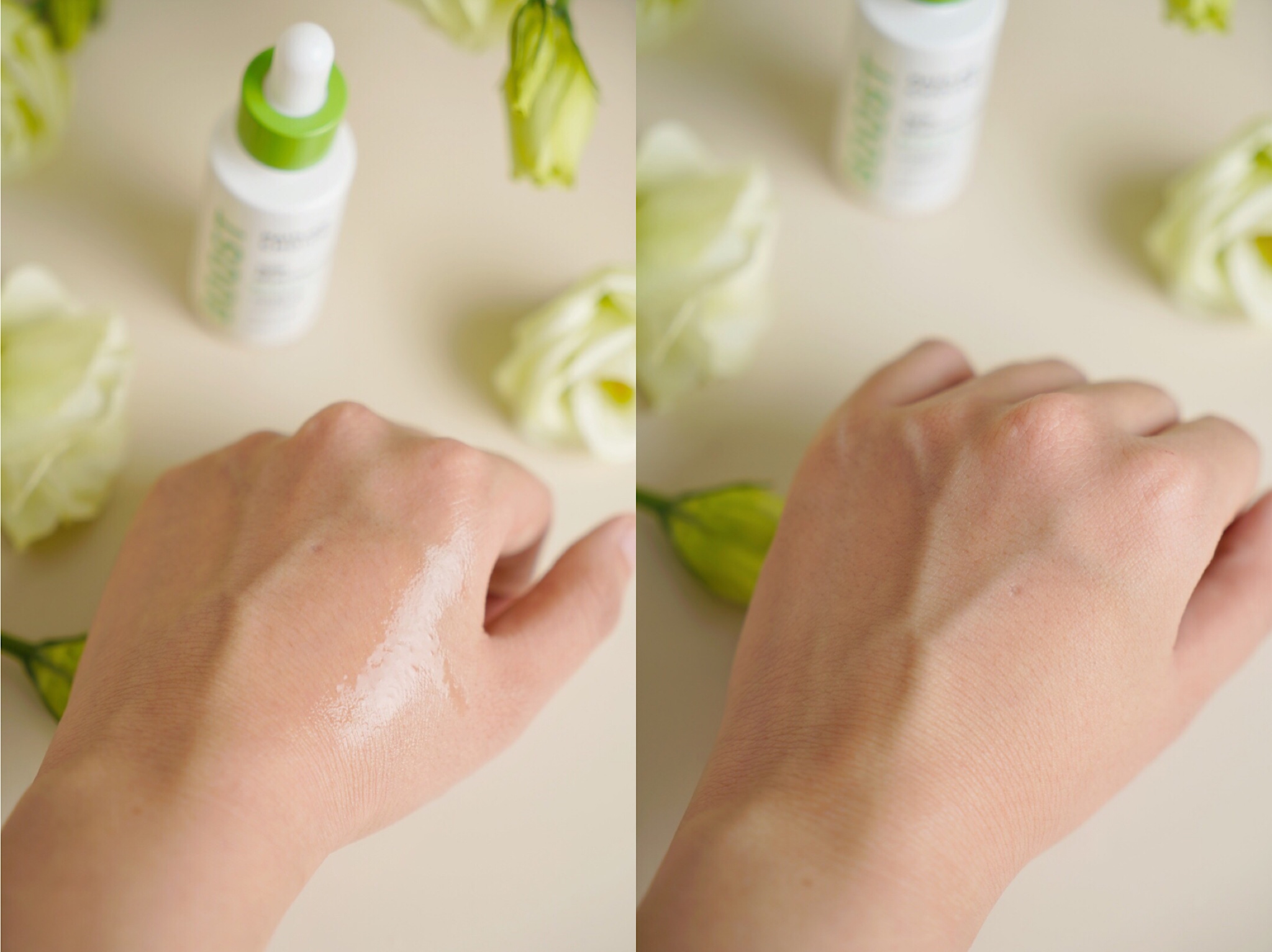 韦香儿美白精华面膜,森特莲马达加斯加美白精华面膜