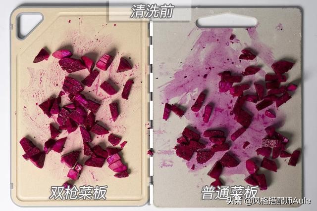 厨房最脏的东西,再脏的厨房有了它轻松搞定