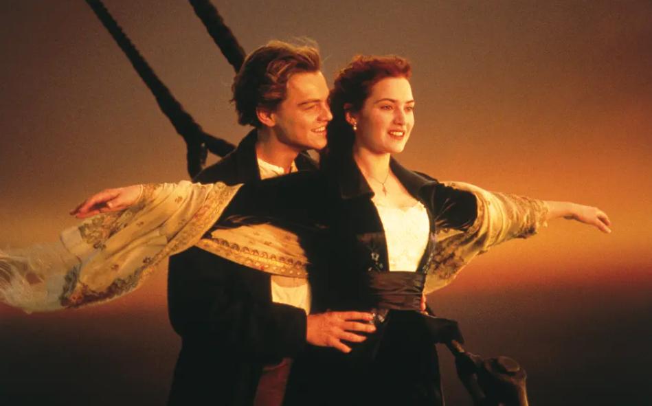 好莱坞力挺中国,好莱坞撤档电影