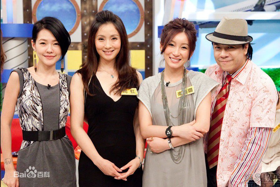 康熙来了节目单2011，标题和嘉宾