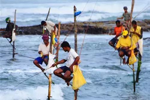 旅游区购买珠宝要注意,旅游买珠宝好吗