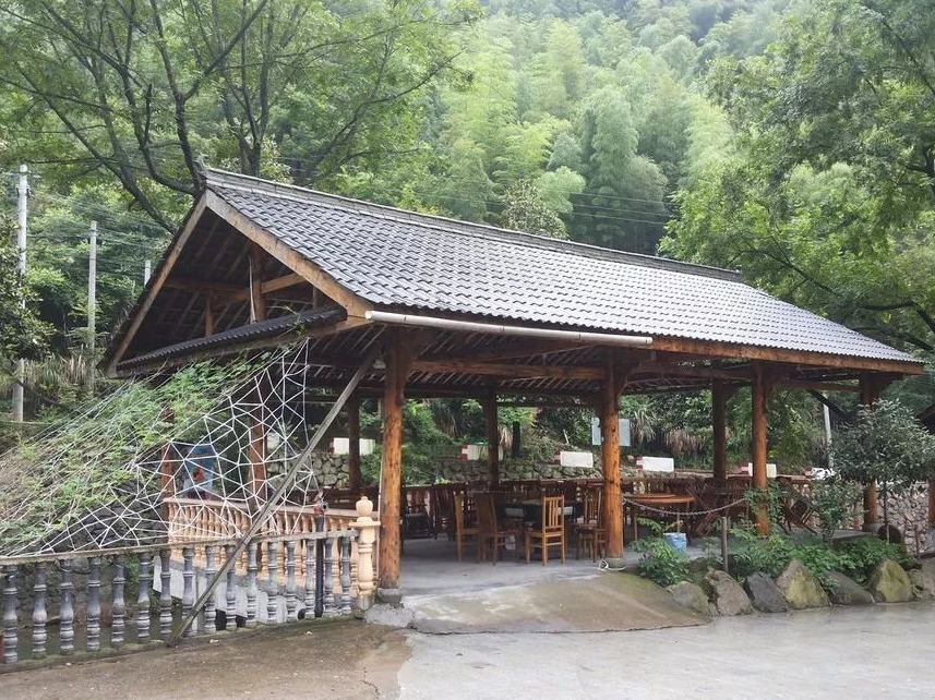 农贸市场销售策划方案,饲料添加剂销售策划方案