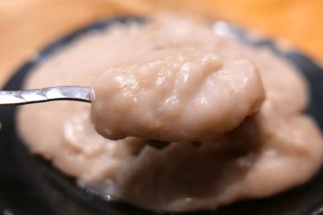 福建最值得一吃的美食,值得特意去吃的美食