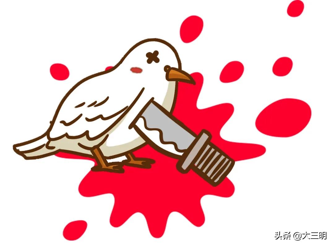 日入千元靠谱吗,日入千元可信吗