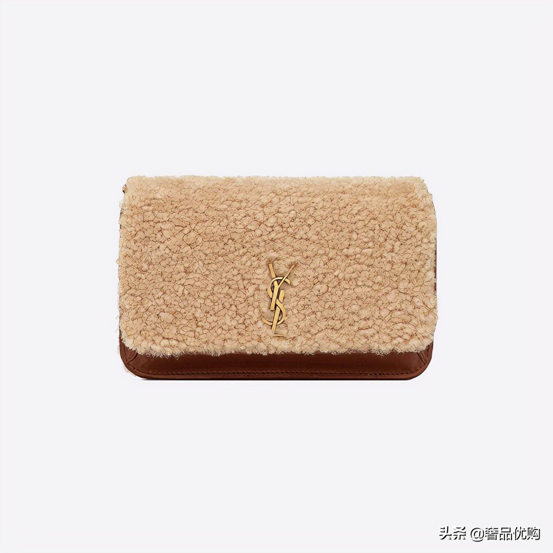 ysl新邮差包,ysl日落包款式颜色