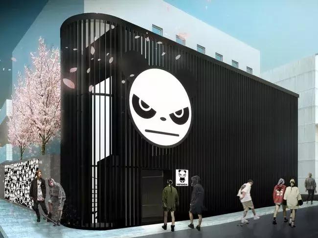 chanel新开门店,chanel2022年销售额