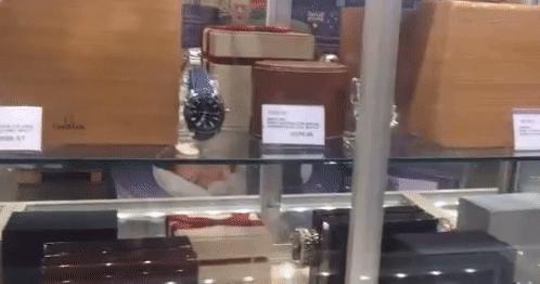 澳洲有costco,澳洲有costco超市吗