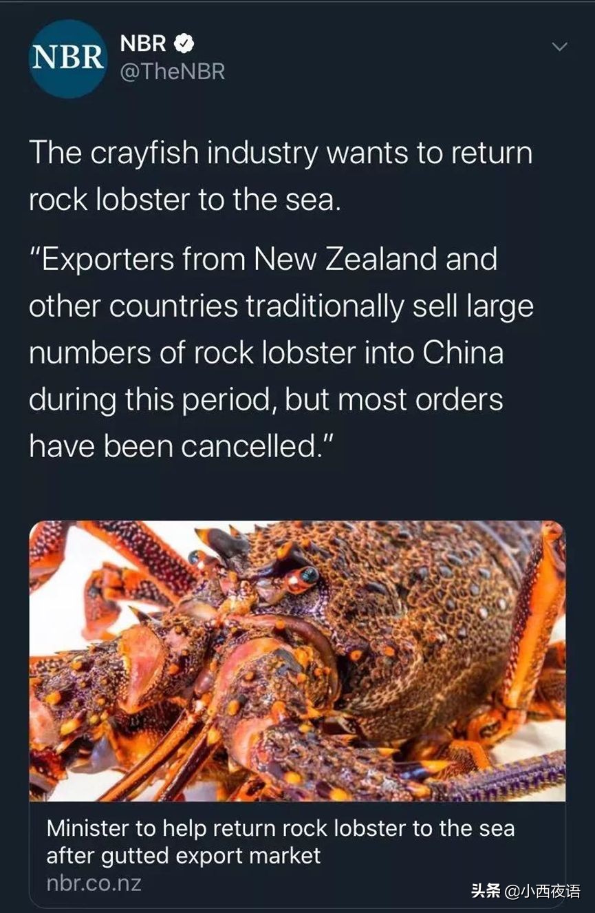 疫情爆发前后，这些景点的对比照片真是太明显了