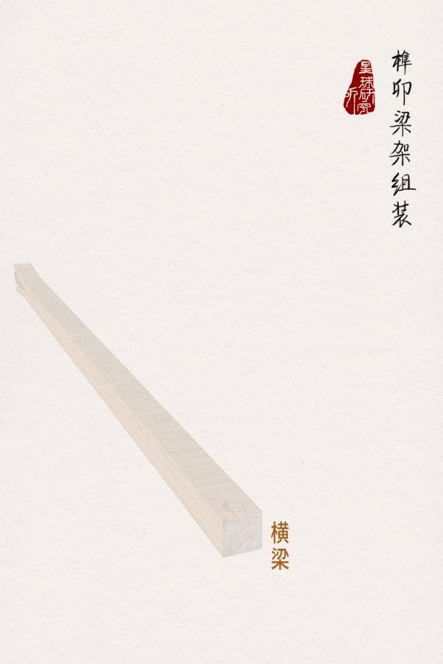 悬空寺壮观是谁题的,悬空寺是世界奇观吗