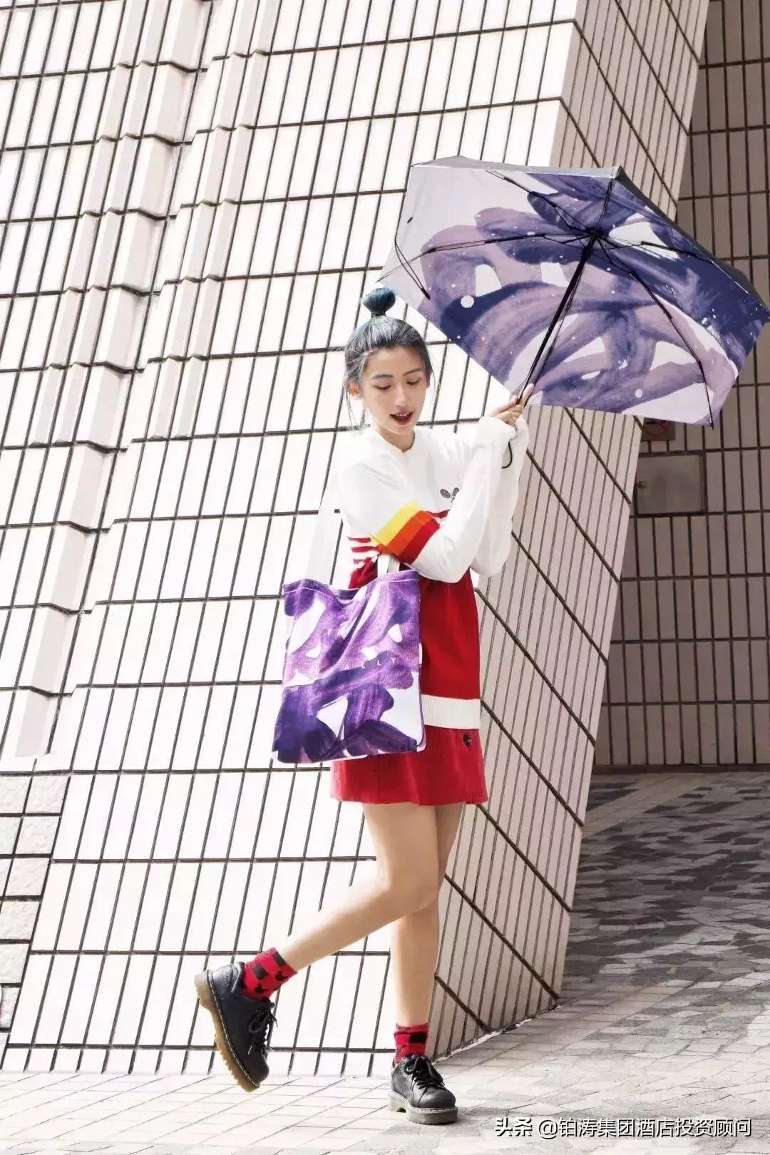 丽枫酒店加盟费用明细,丽枫酒店为什么会这么火