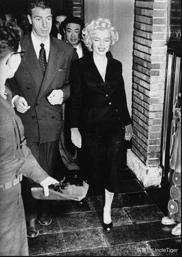 香奈儿5号是假的吗,香奈儿5号之水和5号经典哪个好