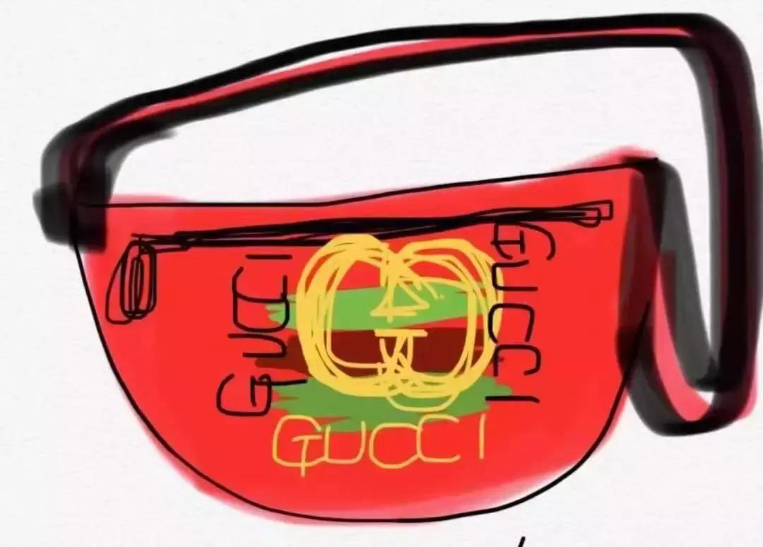 电商法新进展如何,电商法出台代购