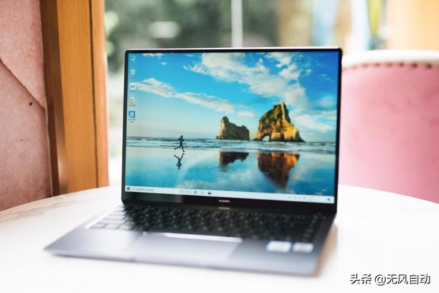 什么价位的笔记本适合做视频剪辑