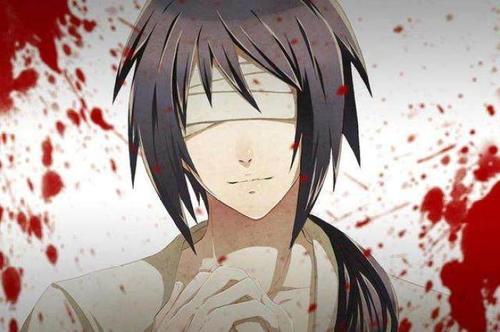 火影忍者导演是岸本吗,火影忍者导演岸本齐史照片