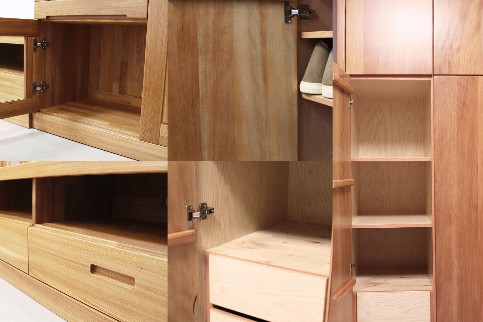 小米新风机安装在哪里合适,小米米家新风机怎么拆