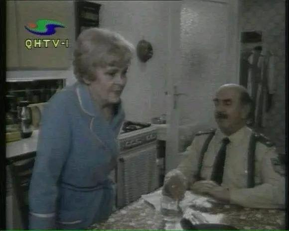 中国大陆31省市的卫视台标变化历程（七）：西北篇