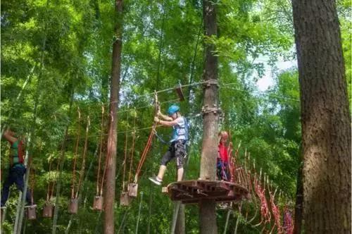 孟津值得去的景点,孟津有啥好的旅游景点