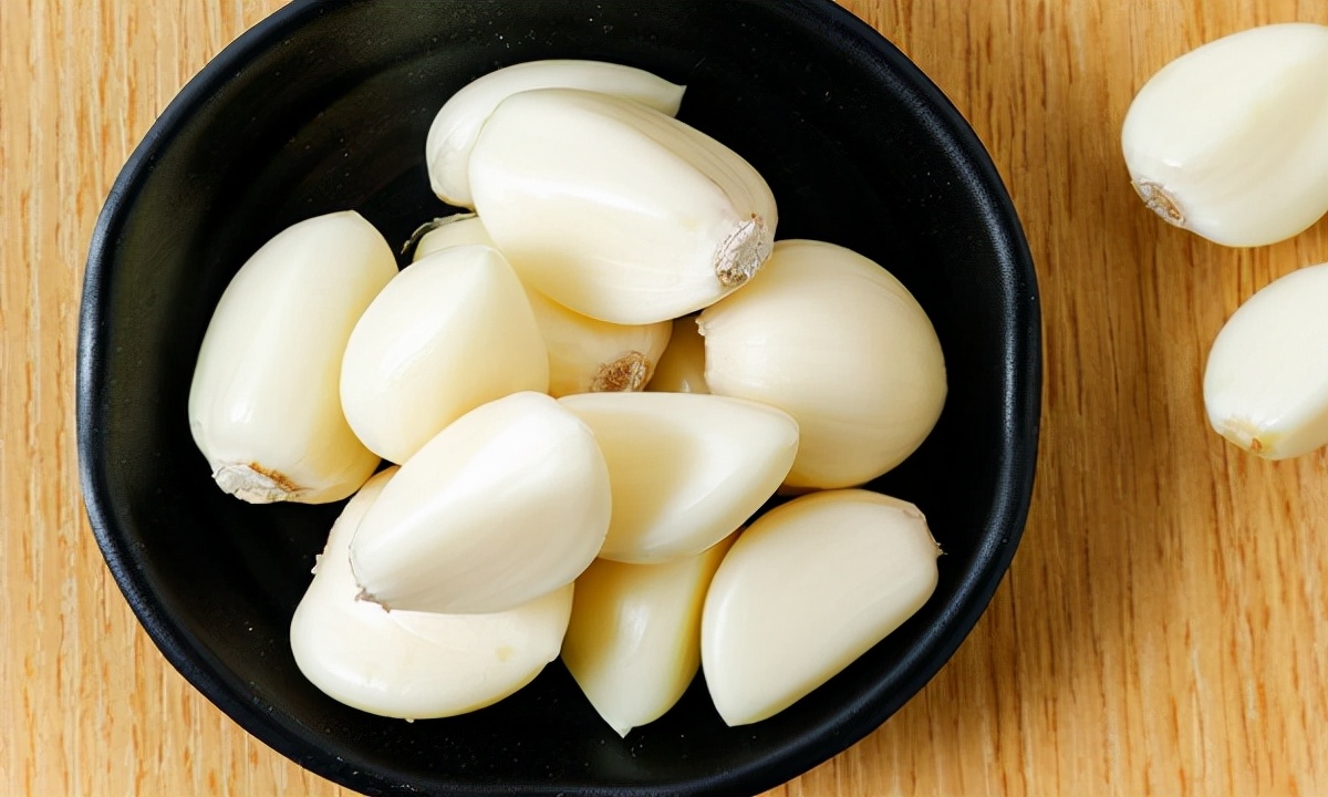 新疆阿克苏特产有哪些,新疆阿克苏的特产有哪些