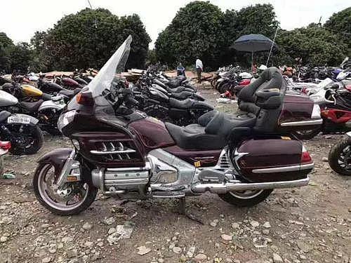 碣石,再见了!“石头镇”传说也许将画上句号,你拥有过水车吗?