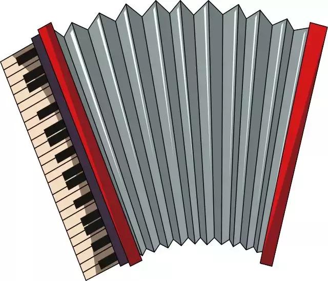 贺峰电子琴多指和弦,电子琴多指和弦是哪三个