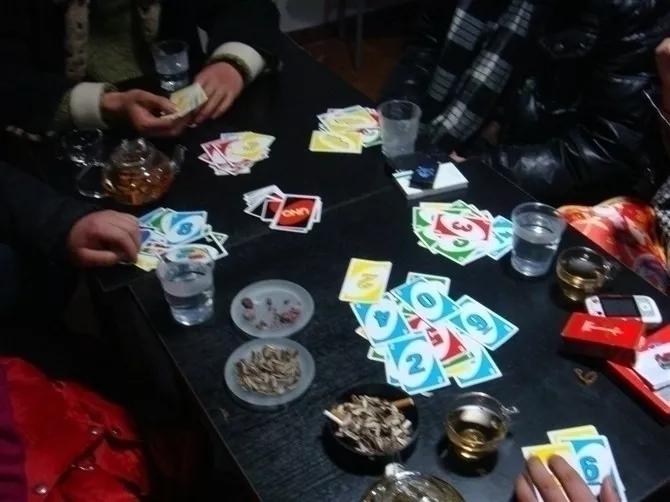 张启东杭州师范大学,张启东合肥工业大学