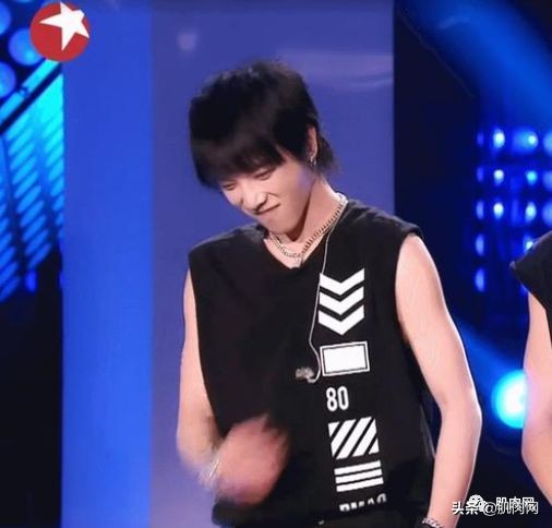 男身高185体重172正常吗,男星身高体重大合集