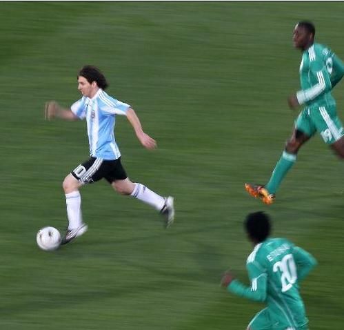 女排改革计划,女排联赛改革