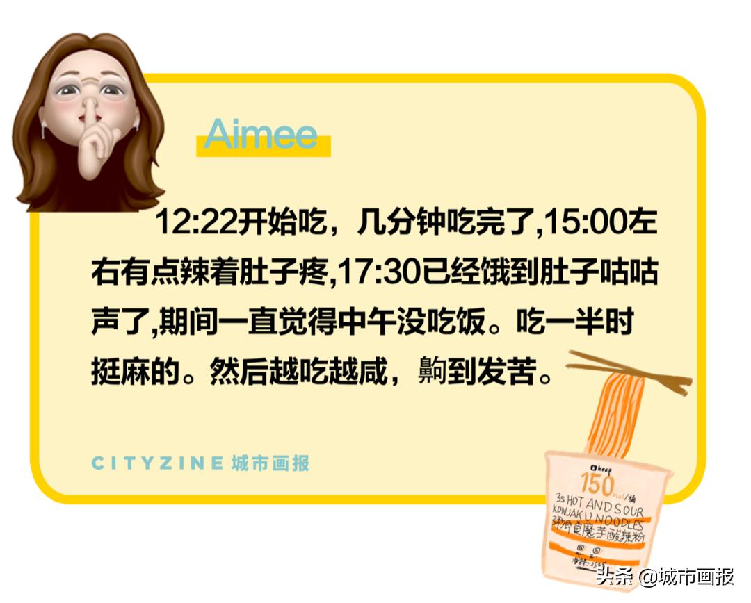 娴嬭瘎浠ｉ,璇勬祴浠ｉ