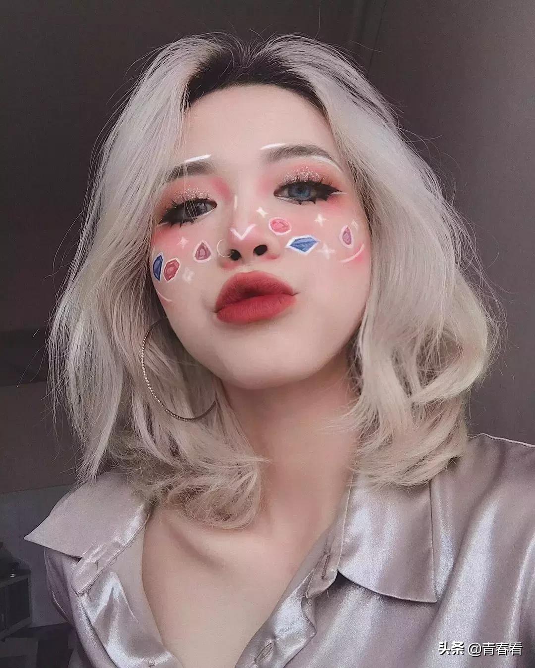 20宀佸皬濮愬鍖栧鍓嶅悗,20宀佷互涓嬪皬濮愬鍖栧