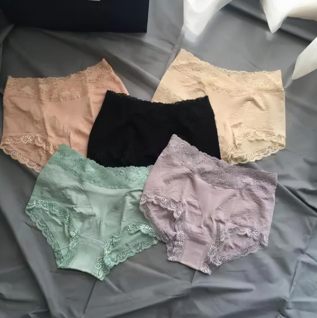 女生短裤发黄发硬怎么清洗,裤洗后总是发黄发硬