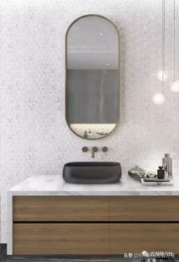 石材马赛克拼花,昆明石材马赛克水刀拼花