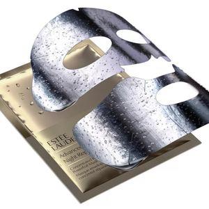 50岁妈妈面膜推荐抗衰老祛皱纹,泰斯密活性修复抗衰老面膜怎么样