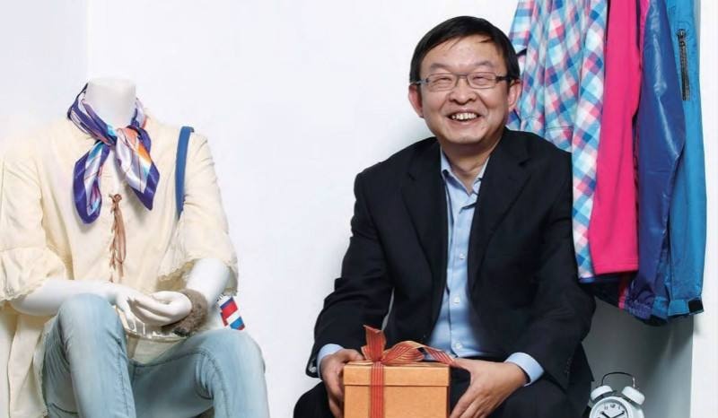 又一电商巨头“猝死”，雷军痛心疾首：这是我人生最倒霉的投资