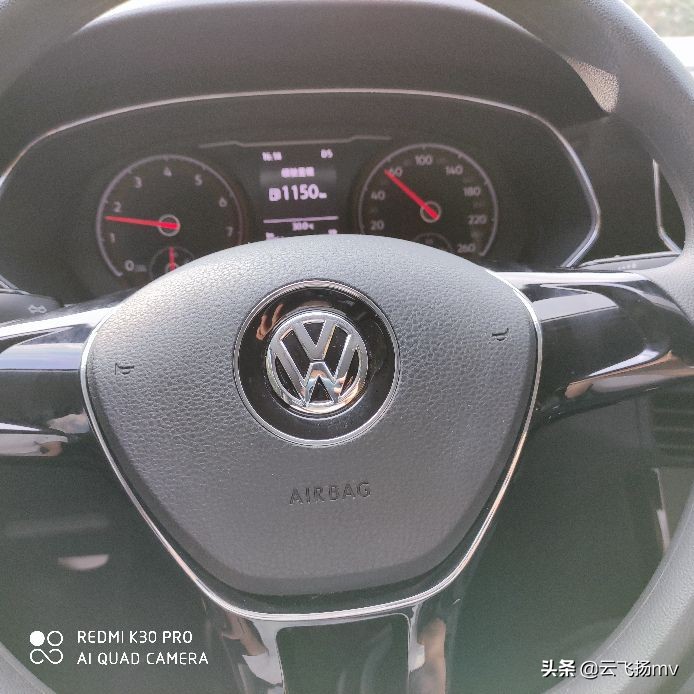 第一次开4.2米的感觉,第一次开的皮卡