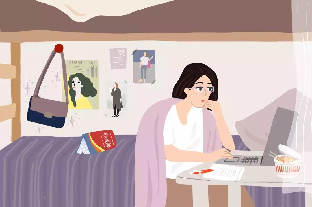 女生买包有什么讲究,女生买多少钱的包包合适