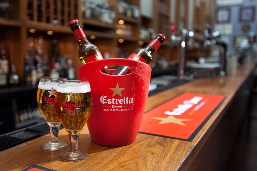 全球最贵啤酒,全球顶级十大啤酒