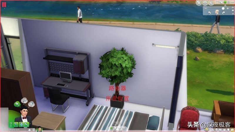 分享我的改装心得,分享我的改造经历