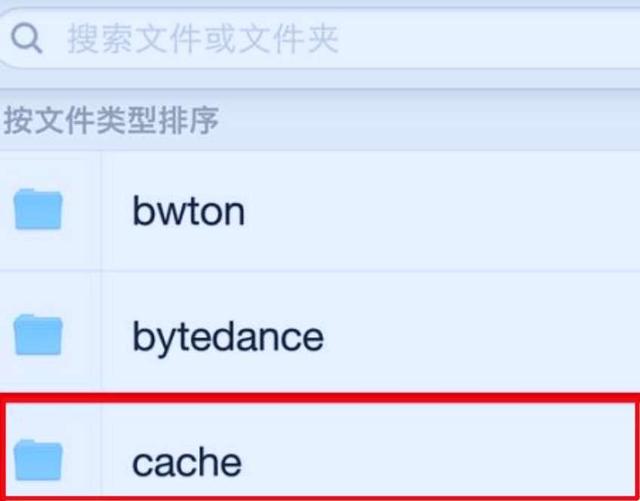 华为小米是国产手机吗,华为小米是国产的吗