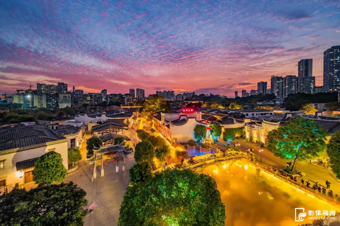 这位建筑设计摄影咖，首次分享他频频获奖的“秘籍”