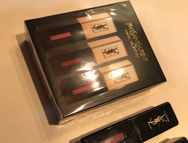 网红哪几款护肤品是最好用的,买过又鸡肋又后悔的网红护肤品