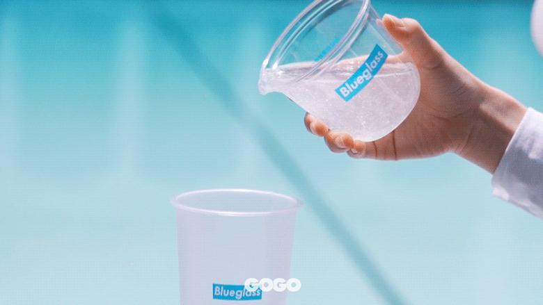 闃冲厜鐜懓钁¤悇闆嚂鑳跺師閰稿ザ,blueglass鑳跺師闆嚂閰稿ザ绯诲垪