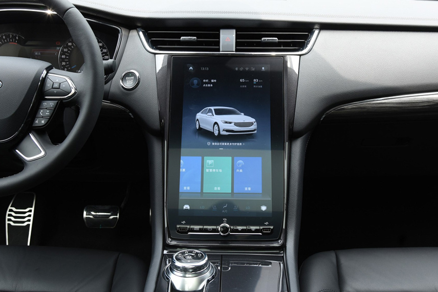 福特金牛座降价,福特金牛座2023款降价