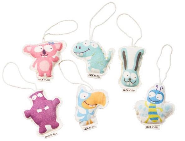 鏉板厠娲佸効鐗欏埛,鏉板厠娲佸効鐗欒啅